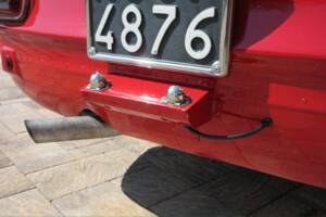 Bild 14/54 von Alfa Romeo Giulia GTA 1300 Junior (1968)