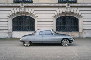 Bild 7/49 von Citroën DS 21 Grand-Palais (2019)
