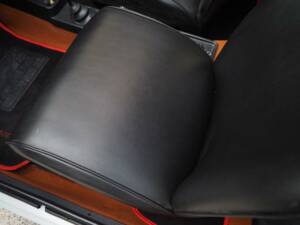 Bild 31/50 von FIAT 500 F (1972)