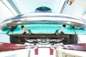 Image 49/50 of Volkswagen Escarabajo 1302 (1971)