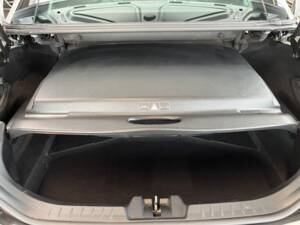 Bild 14/39 von Mercedes-Benz SLK 200 Kompressor (2005)
