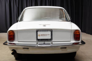 Image 42/98 de Alfa Romeo 2600 Sprint (1964)