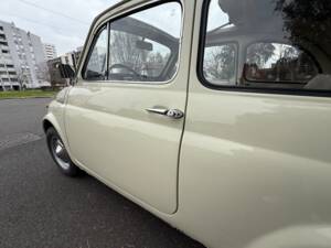 Immagine 49/97 di FIAT 500 L (1972)
