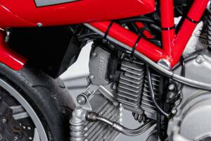 Image 26/46 of Ducati DUMMY (2002)