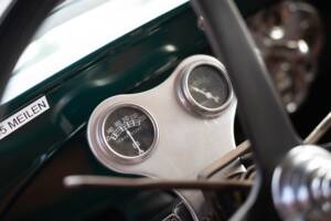Immagine 31/40 di Ford Model A (1928)