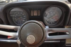 Immagine 26/27 di Alfa Romeo Alfasud 1.3 Super (1978)