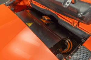 Bild 5/19 von Porsche 914&#x2F;6 (1971)