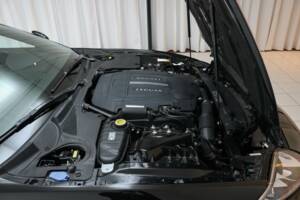 Bild 21/23 von Jaguar XKR (2012)