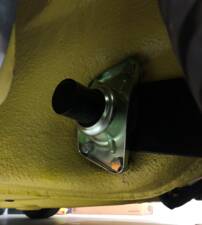 Bild 16/30 von Porsche 911 2.4 T "Ölklappe" (1972)