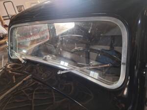 Afbeelding 2/6 van Citroën Traction Avant 11 B (1953)