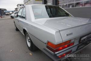 Bild 22/66 von FIAT 130 Coupé (1972)