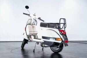 Bild 2/50 von Piaggio DUMMY (1981)