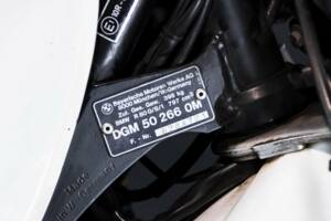 Image 10/50 de BMW DUMMY (1985)