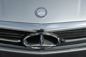 Image 23/50 de Mercedes-Benz 450 SL (1977)