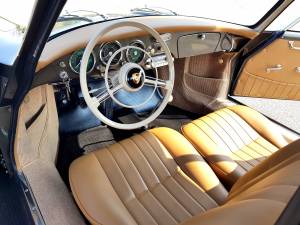 Bild 6/44 von Porsche 356 A 1600 (1956)