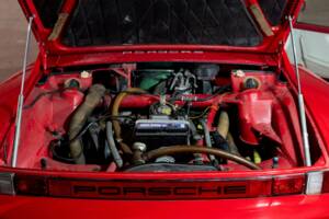 Image 37/54 of Porsche 914/6 (1975)