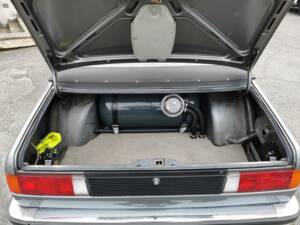 Imagen 25/34 de BMW 320 Baur TC (1981)