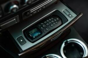 Image 43/50 de BMW 745d (2005)
