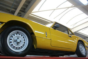 Image 11/50 of Triumph Spitfire 1500 (1978)