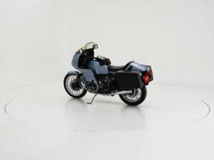 Bild 4/15 von BMW DUMMY (1979)