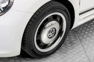 Imagen 22/50 de Volkswagen Beetle 1.2 TSI (2014)
