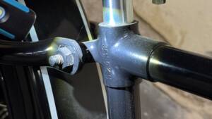 Bild 18/27 von Bastert DUMMY (1950)