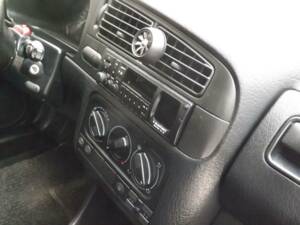 Bild 49/50 von Volkswagen Golf III 2.0 16V GTI (1993)