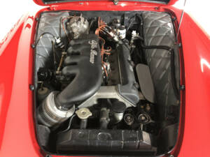 Bild 30/30 von Alfa Romeo 1900 C Super Sprint (1956)