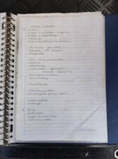 Afbeelding 20/29 van Peugeot 203 Familiale (1953)