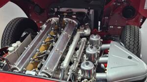Image 9/11 of Jaguar E-Type 3.8 (1964)