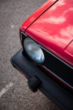 Immagine 44/50 di Volkswagen Golf I GL (1982)