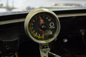 Image 16/25 of Mazda MX-5 1.8 (2001)