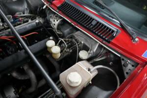 Bild 32/46 von Alfa Romeo GTV 2.0 (1982)