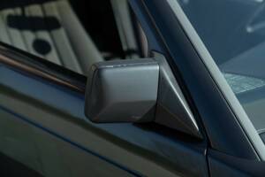 Bild 18/50 von Mercedes-Benz 190 E (1988)