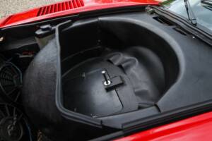 Bild 28/50 von Ferrari 328 GTB (1986)