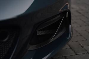 Image 34/50 of Lotus Evora GT410 (2021)