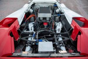 Image 24/28 of Lola T711 (1984)