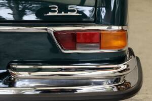 Immagine 60/79 di Mercedes-Benz 280 SE 3,5 (1970)