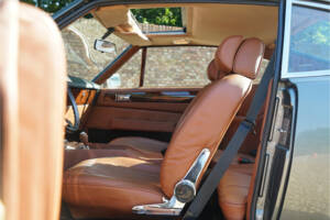 Image 16/50 of Aston Martin V8 (1980)