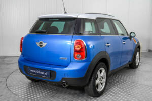 Image 26/50 of Mini Cooper Countryman (2011)