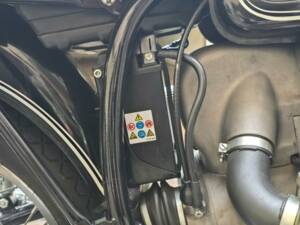 Image 27/30 de BMW DUMMY (1972)