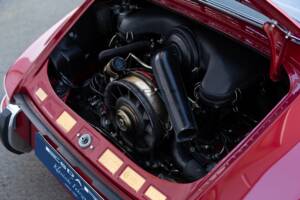 Image 33/34 of Porsche 911 2.4 S (1973)