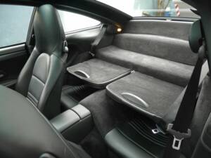 Bild 50/50 von Porsche 911 Carrera (2004)