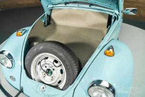 Image 6/19 of Volkswagen Käfer 1200 (1973)