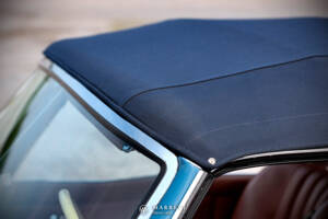 Image 57/58 de Mercedes-Benz 190 SL (1962)