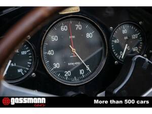 Bild 9/15 von Connaught B-Type (1955)