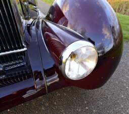 Bild 22/50 von Bugatti Typ 57 Aérolithe (1937)