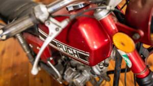 Image 3/12 de Puch M 50 SG (1900)