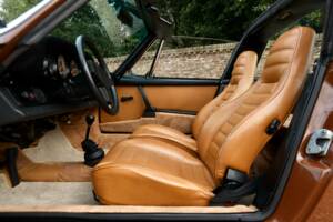 Imagen 13/50 de Porsche 911 2.7 S (1975)
