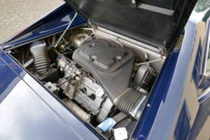 Bild 80/166 von Ferrari Dino 208 GT4 (1975)